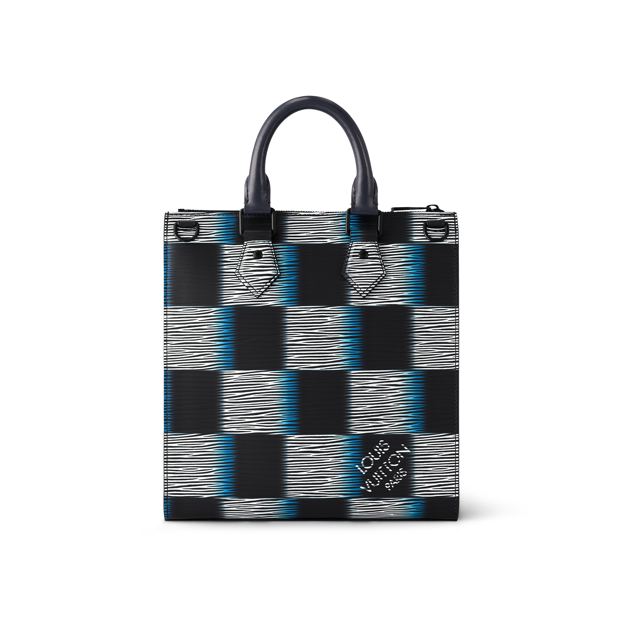 Sac Plat Cross NM A05 Men Bags LOUIS VUITTON